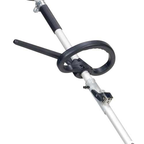 DESMALEZADORA RECTA 31CC GAS - DS18G31BC