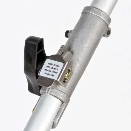 DESMALEZADORA RECTA 31CC GAS - DS18G31BC