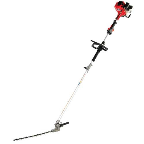DESMALEZADORA 18 CORTASETOS 22 - DS18G31CS
