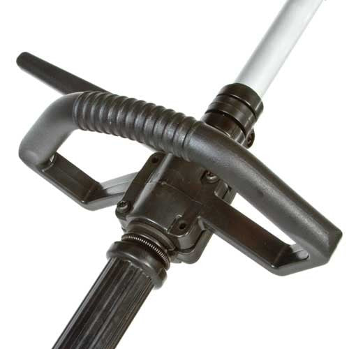 DESMALEZADORA 18 CORTASETOS 10 - DS18G31MS