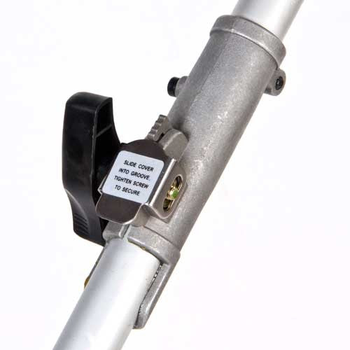 DESMALEZADORA 18 CORTASETOS 10 - DS18G31MS