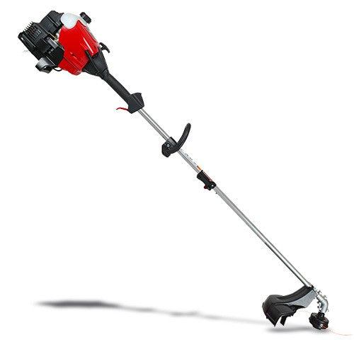 DESBROZADORA RECTA 31CM3 17PLG - Y3100