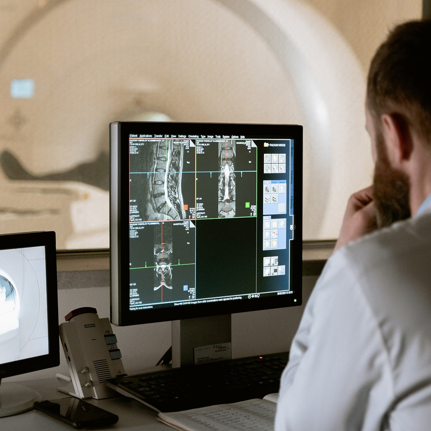 UPS EVANS E10KVA/S9KW - UPSEV10KVA