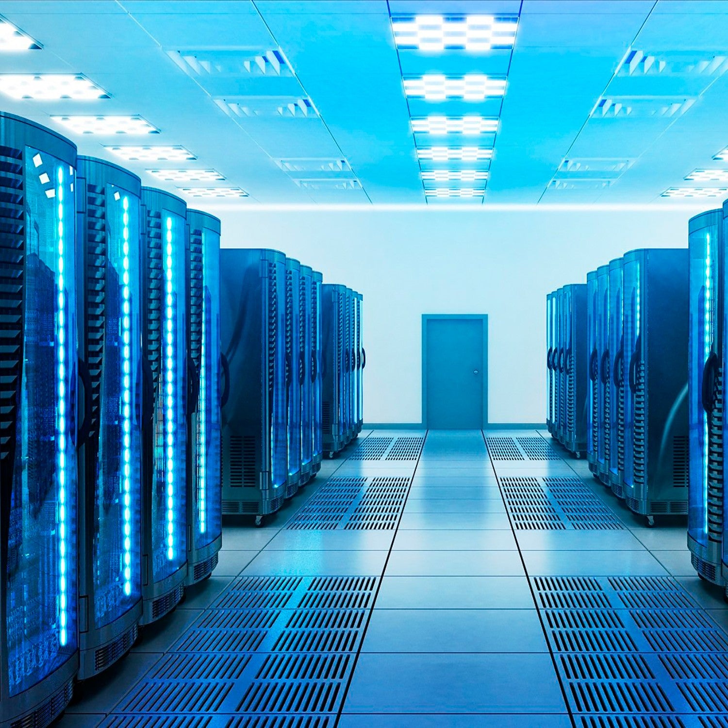 UPS EVANS E6KVA/S5.4KW - UPSEV6KVA