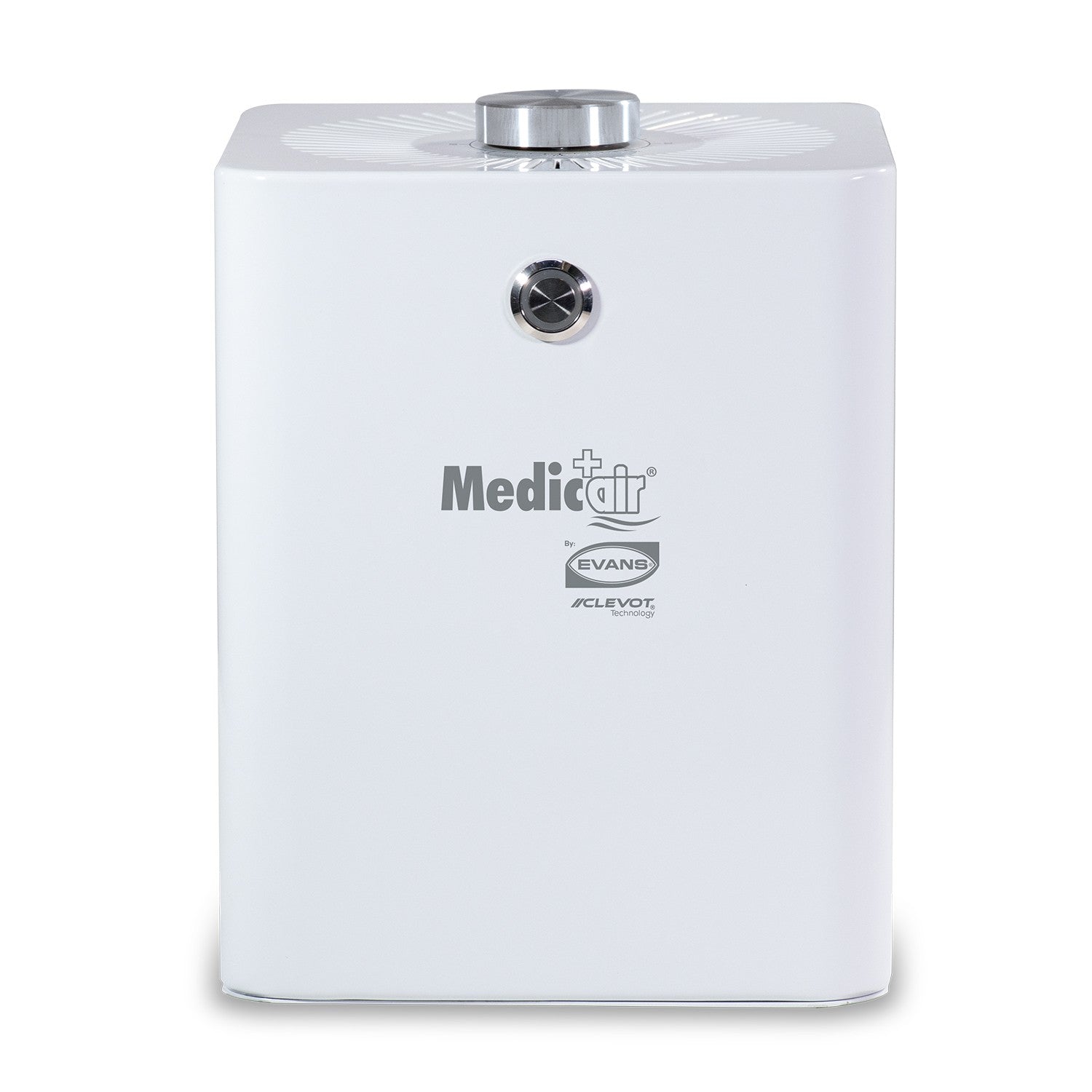 GENERADOR DE OZONO - EO3-30M3