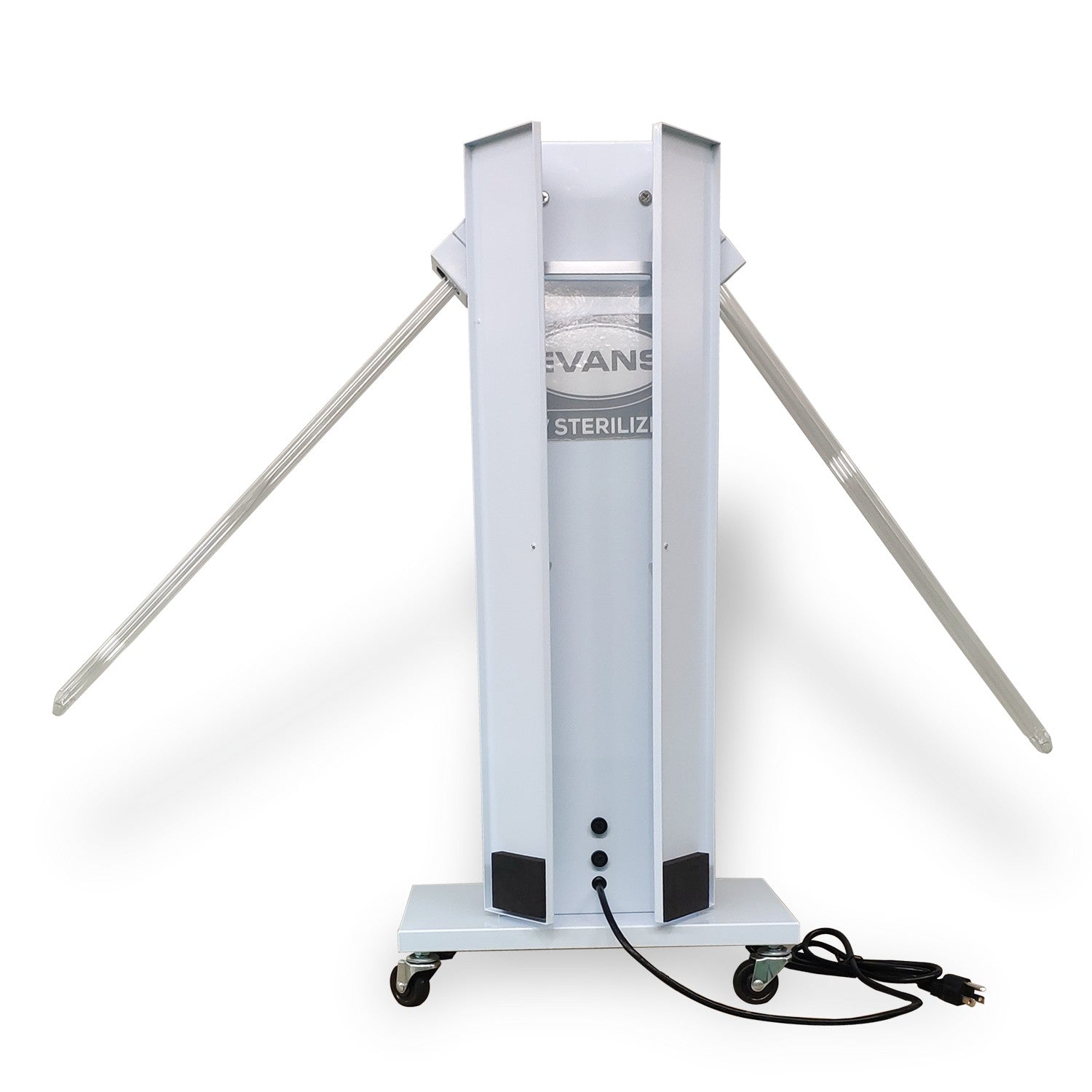 ESTERILIZADOR DE HABITACIÓN UV 200W - UV-STERILIZER
