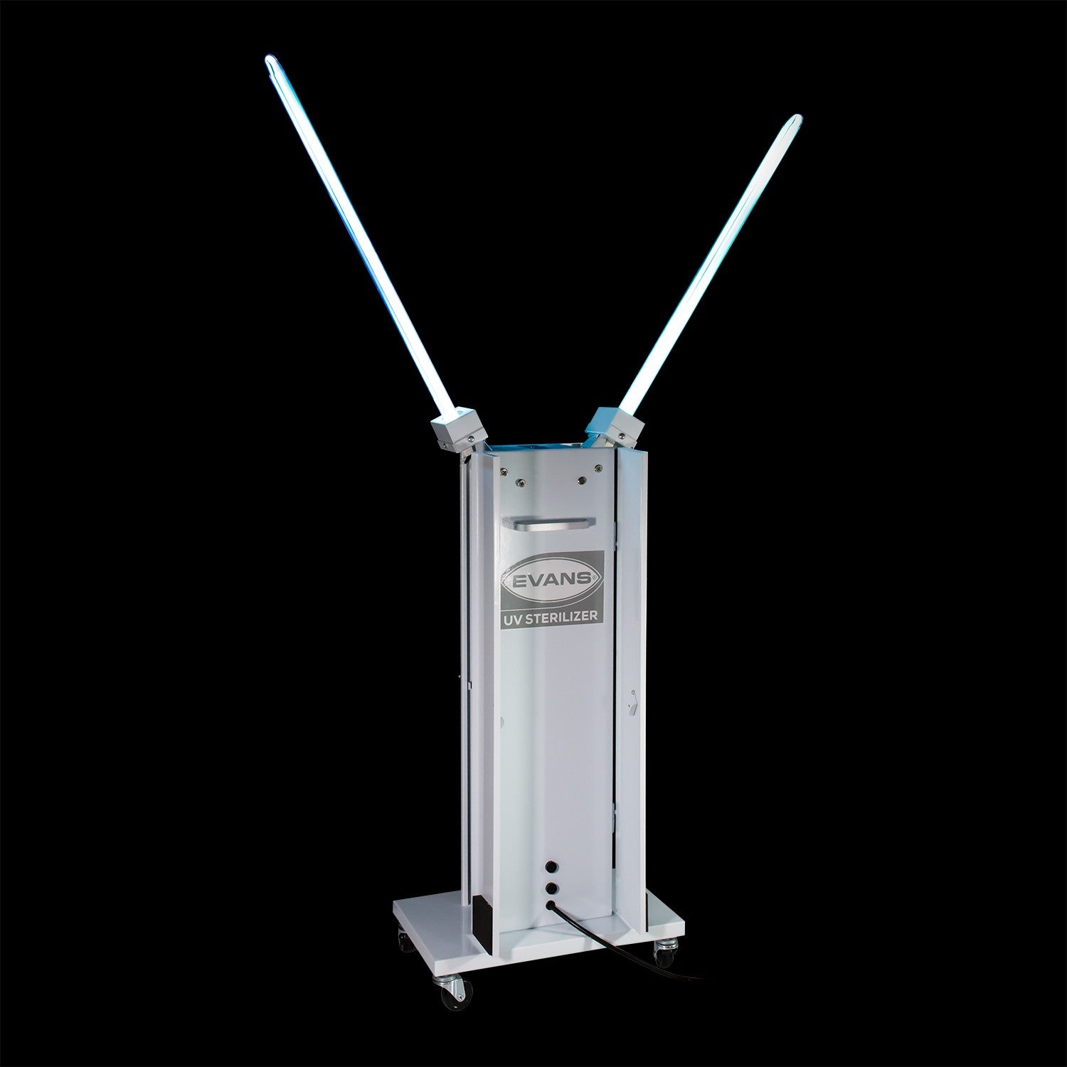 ESTERILIZADOR DE HABITACIÓN UV 200W - UV-STERILIZER