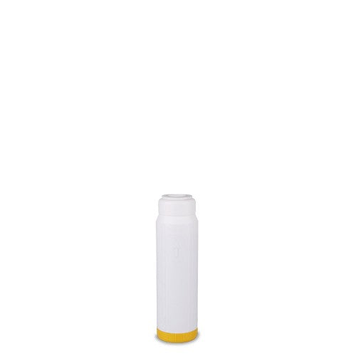 CARTUCHO ANTI SARRO 1GPM - ANTI-SARRO-1