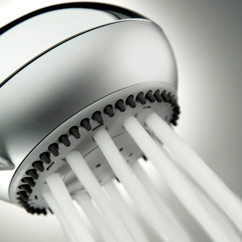 CARTUCHO ANTI SARRO 1GPM - ANTI-SARRO-1