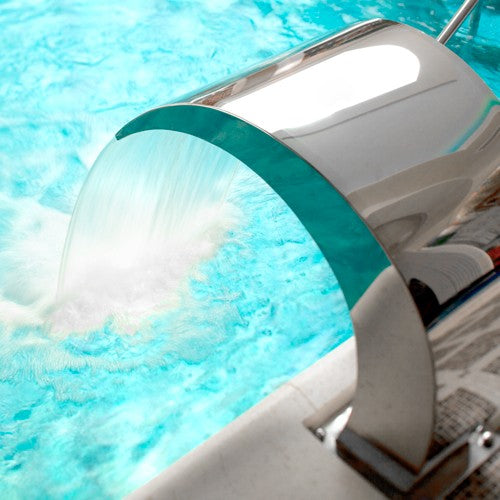 FILTRO ANTI SARRO 21GPM - ANTI-SARRO-21