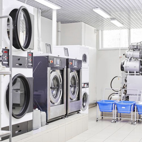 FILTRO ANTI SARRO 27GPM - ANTI-SARRO-27