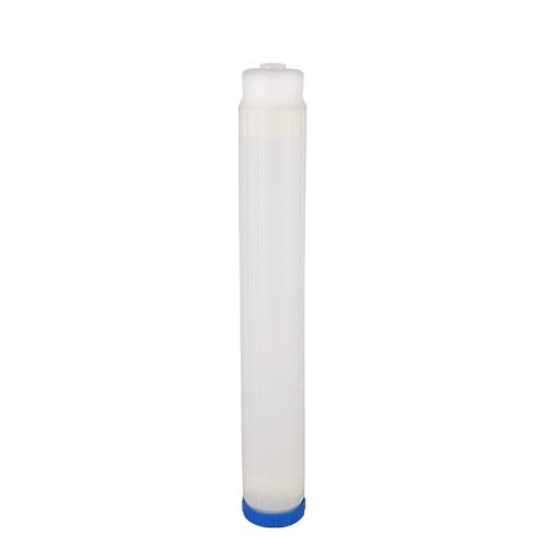 CARTUCHO ANTI SARRO 2GPM - ANTI-SARRO-2