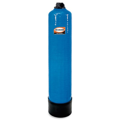 FILTRO ANTI SARRO 45GPM - ANTI-SARRO-45