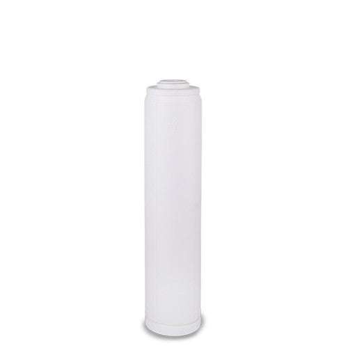 CARTUCHO ANTI SARRO 4GPM - ANTI-SARRO-4