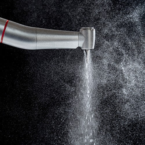 CARTUCHO ANTI SARRO 4GPM - ANTI-SARRO-4