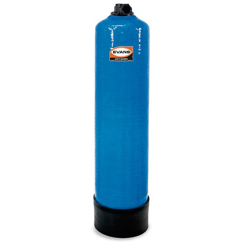 FILTRO ANTI SARRO 60GPM - ANTI-SARRO-60