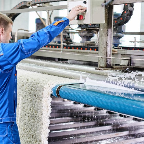 FILTRO ANTI SARRO 60GPM - ANTI-SARRO-60