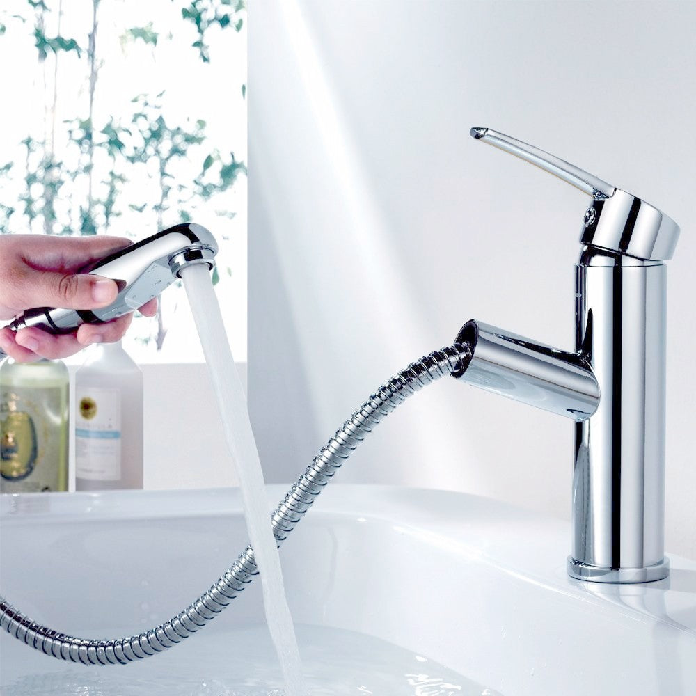 FILTRO ANTI SARRO 9GPM - ANTI-SARRO-9