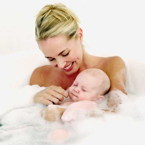 PORTA CARTUCHO 2.5X20" - BLUE122-20