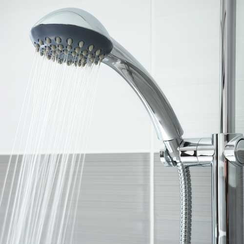 PORTA CARTUCHO BIG BLUE 4.5x10" - BLUE124-10