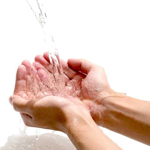 PORTA CARTUCHO BIG BLUE 4.5x10" - BLUE124-10