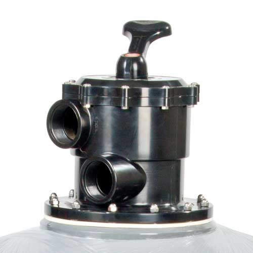 FILTRO ALBERCA FIBRA VIDRIO 900MM - FA-900