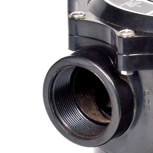 FILTRO ALBERCA FIBRA VIDRIO 900MM - FA-900