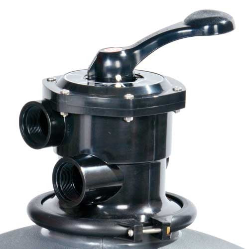 FILTRO ALBERCA PLASTICO 500MM - PA-500