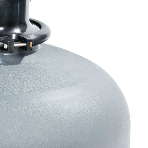 FILTRO ALBERCA PLASTICO 500MM - PA-500