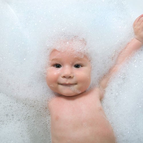 FILTRO CARBON ACTIVADO MANUAL 13x54" - SOFT-FL-1354M