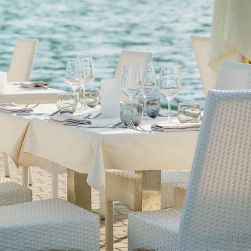 FILTRO CARBON ACTIVADO MANUAL 14x65" - SOFT-FL-1465M