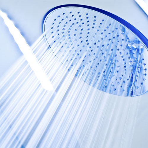 FILTRO CARBON ACTIVADO MANUAL 18x65" - SOFT-FL-1865M