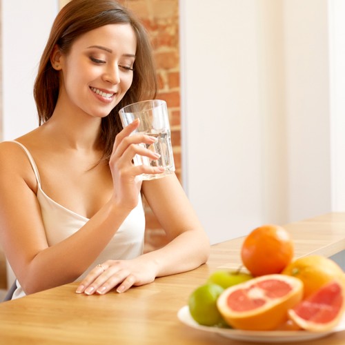 FILTRO CARBON ACTIVADO 24x72" - SOFT-FL-2472