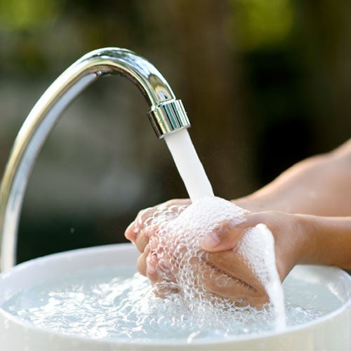 FILTRO CARBON ACTIVADO 30x72" - SOFT-FL-3072