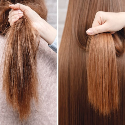 FILTRO SUAVIZADOR 24x72" RESINA - SOFT-IM-2472