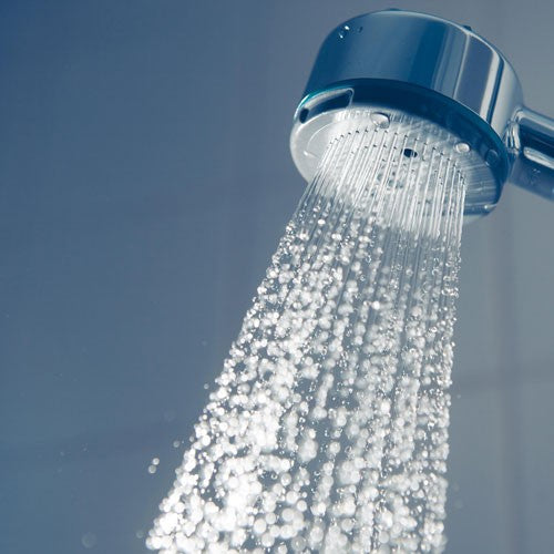 FILTRO SUAVIZADOR 30x72" RESINA - SOFT-IM-3072