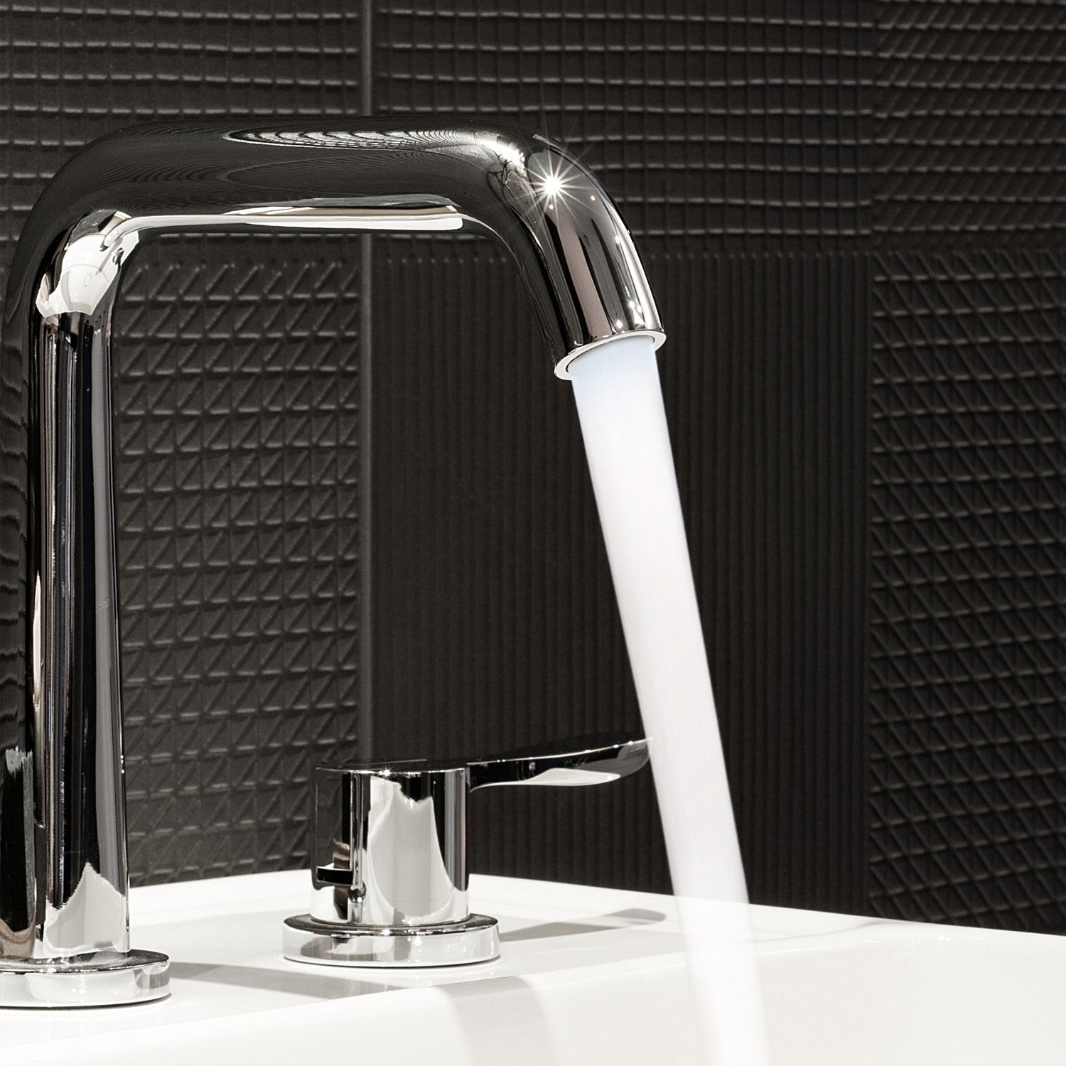 FILTRO ZEOLITA MANUAL 10x54" - SOFT-LP-1054M