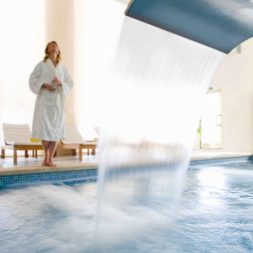 FILTRO ZEOLITA MANUAL 14x65" - SOFT-LP-1465M