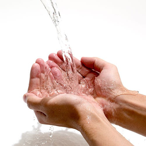 FILTRO ZEOLITA MANUAL 16x65" - SOFT-LP-1665M