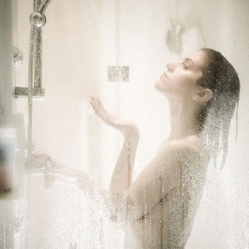 FILTRO ZEOLITA 18x65" - SOFT-LP-1865