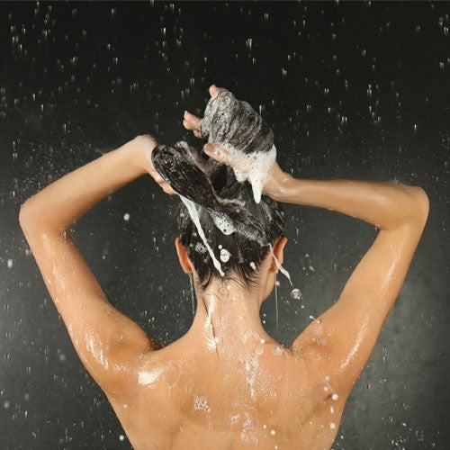 FILTRO ZEOLITA MANUAL 24x72" - SOFT-LP-2472M