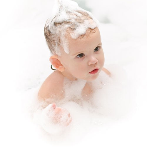 FILTRO ZEOLITA 30x72" - SOFT-LP-3072