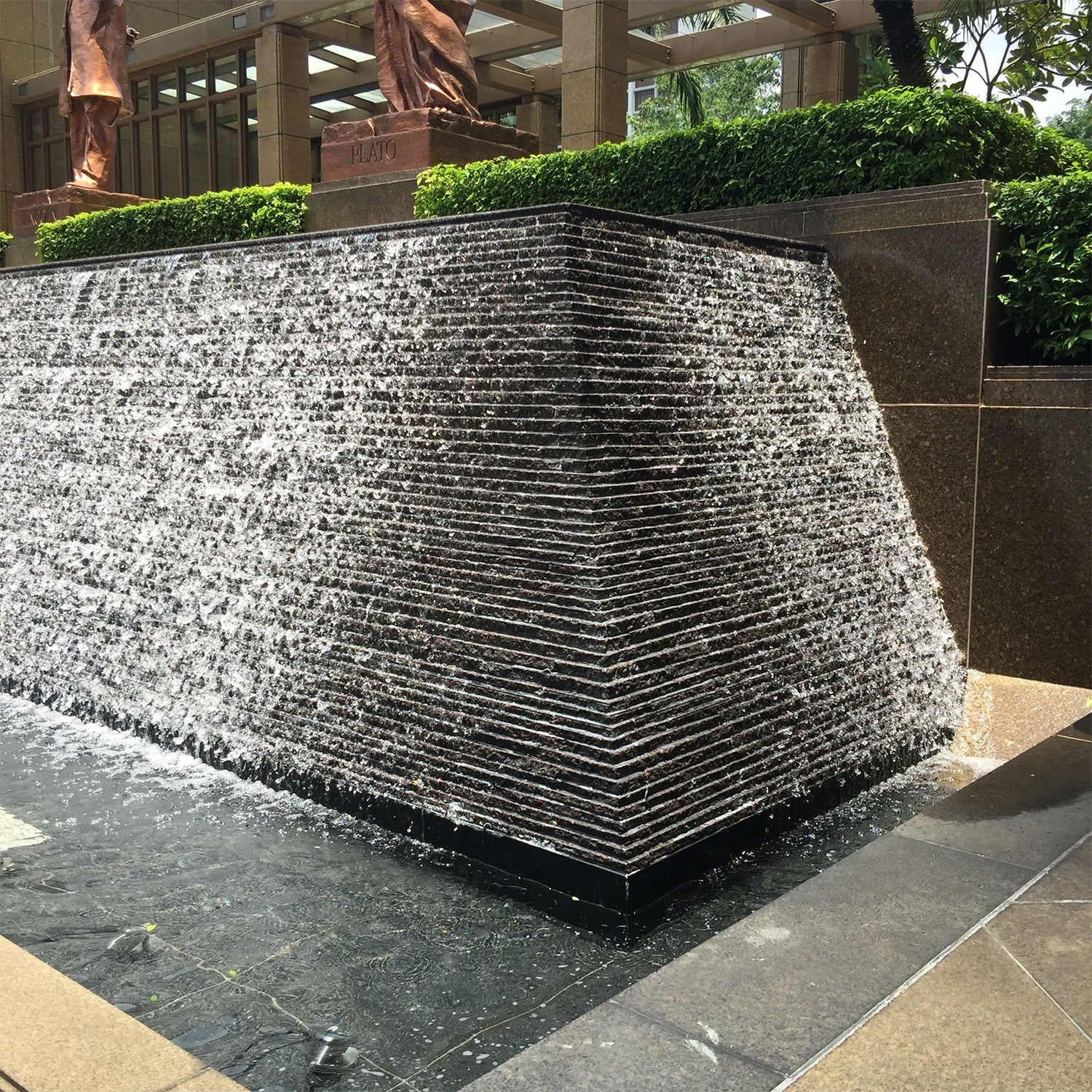 BOMBA FUENTE 212W - AQUA120W