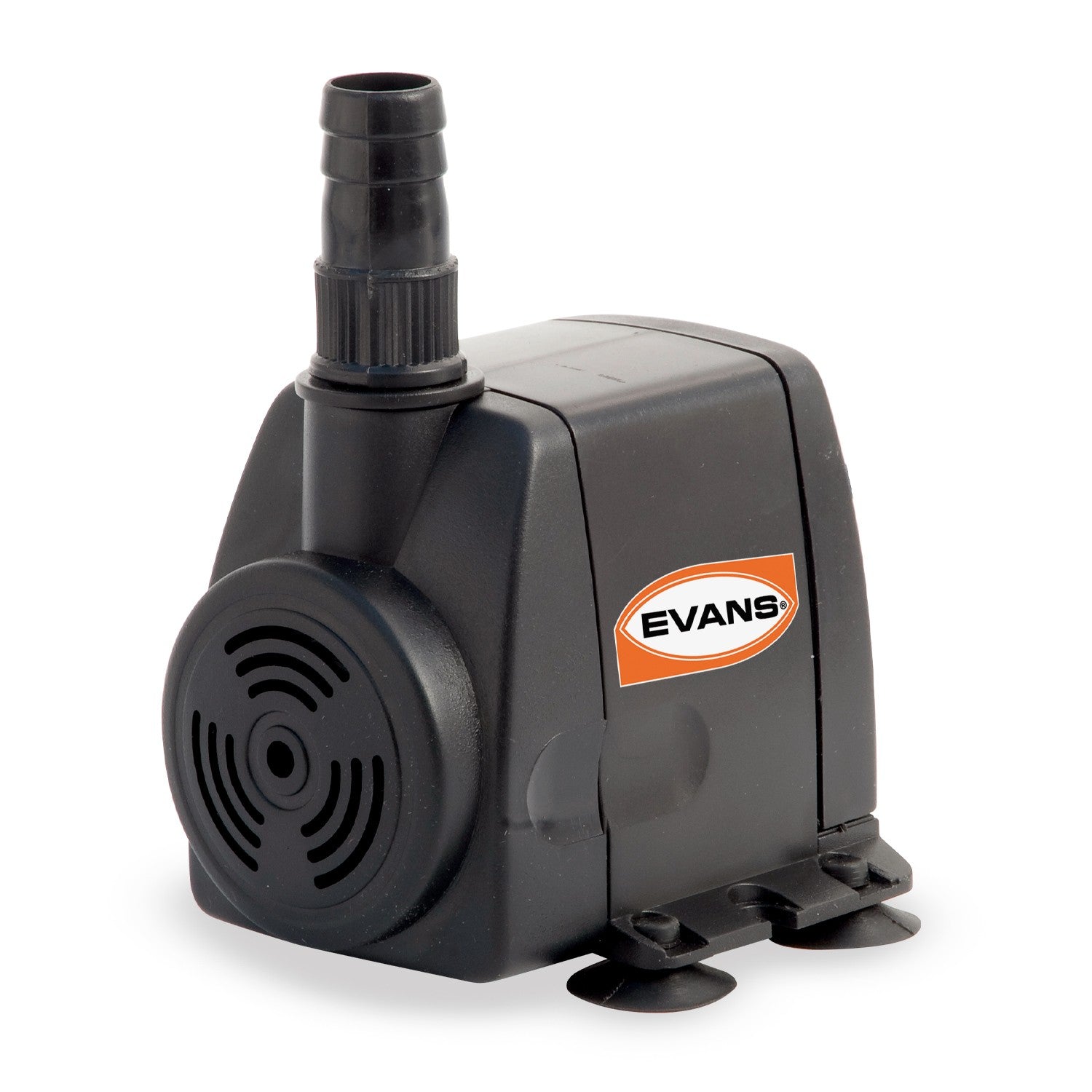 BOMBA FUENTE 12W - AQUA12W