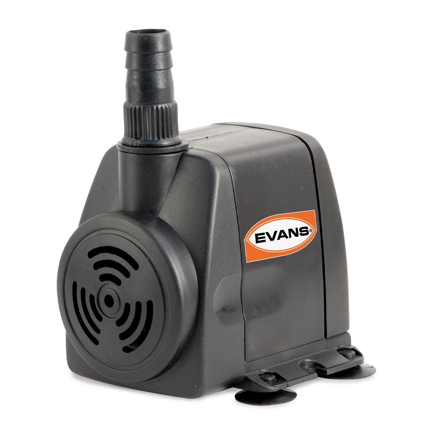 BOMBA FUENTE 16W - AQUA18W