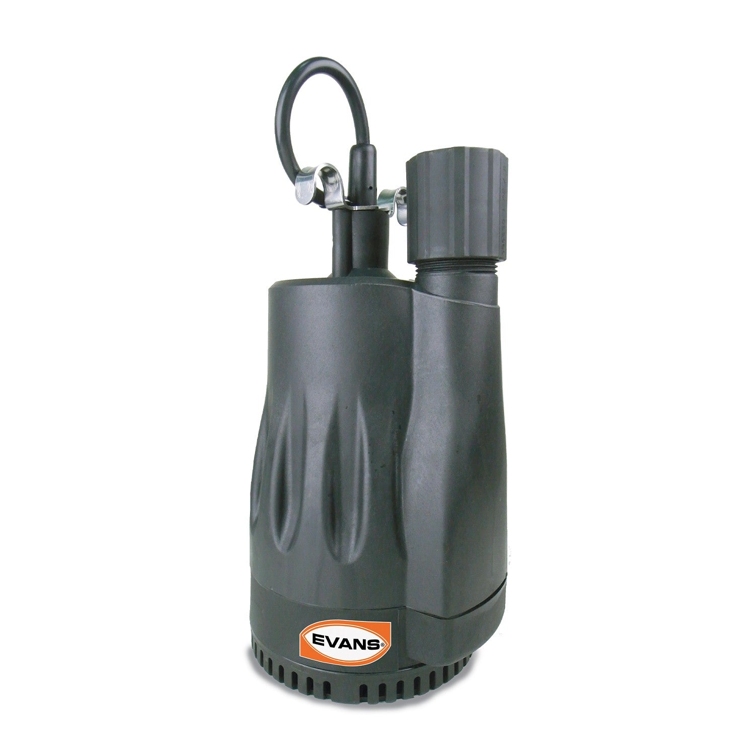 BOMBA FUENTE 0.25HP - AQUA200W
