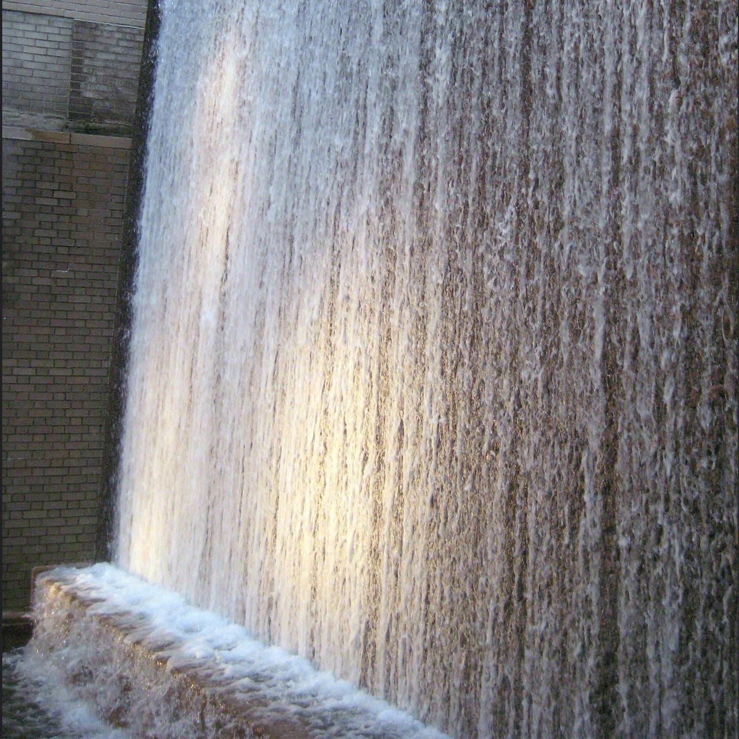 BOMBA FUENTE 0.25HP C/FLOTADOR - AQUA200W-F