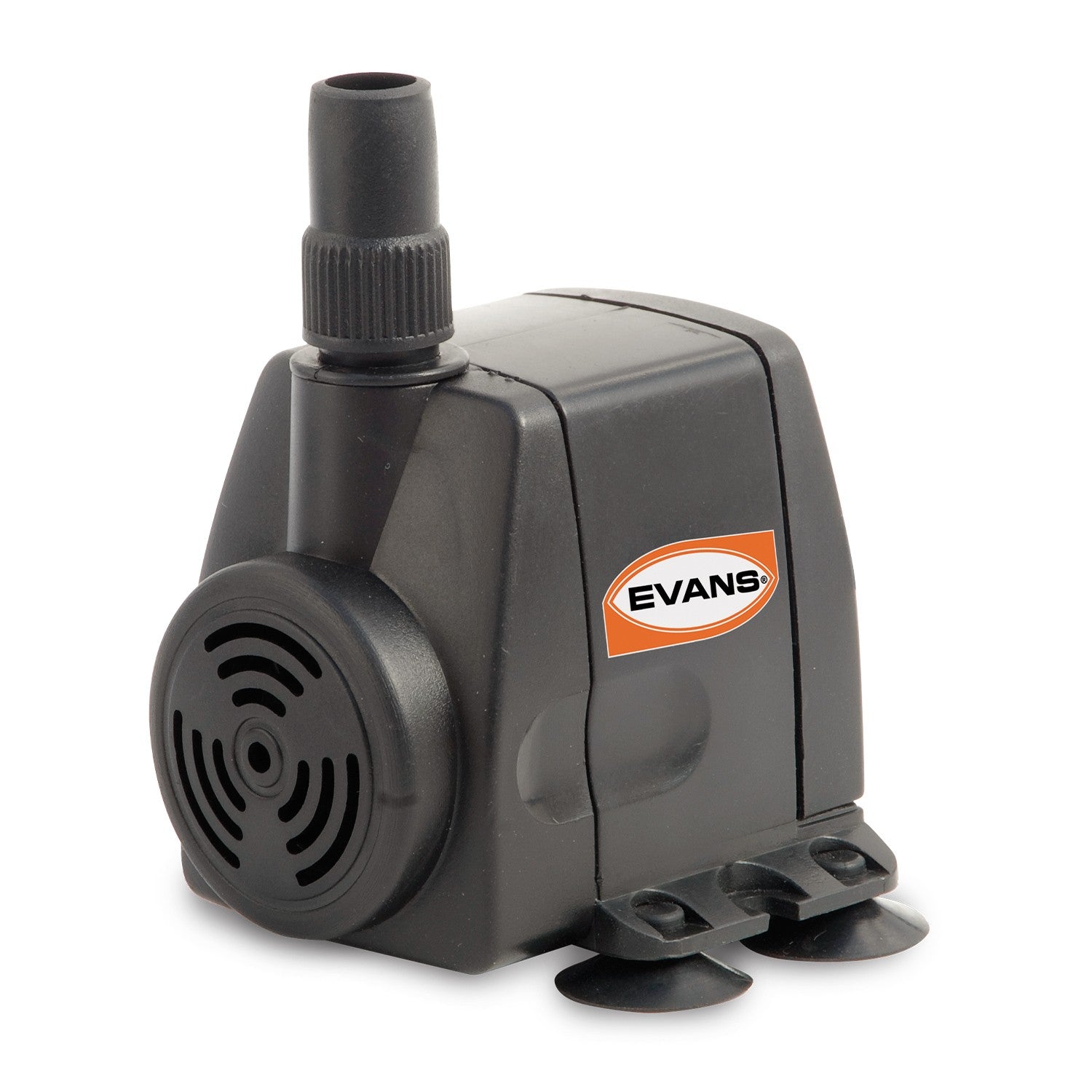 BOMBA FUENTE 8W - AQUA5W