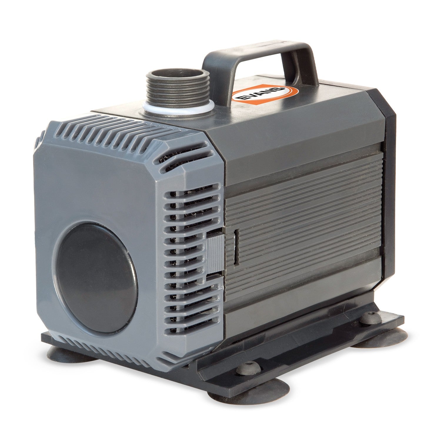 BOMBA FUENTE 53W - AQUA60W