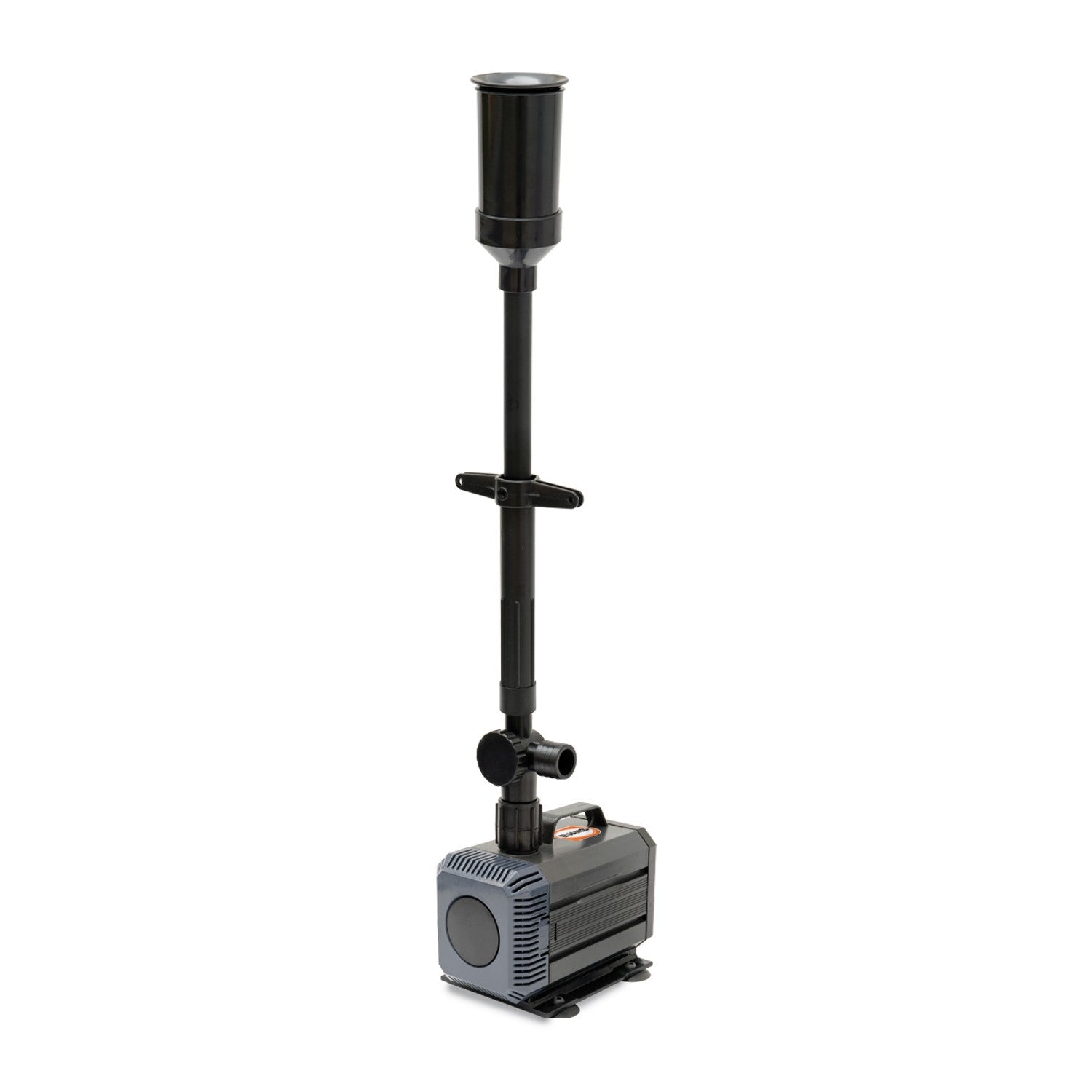 BOMBA FUENTE C/FILTRO 85W - FONT85W